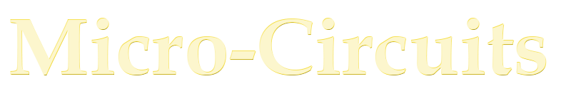 Site logo